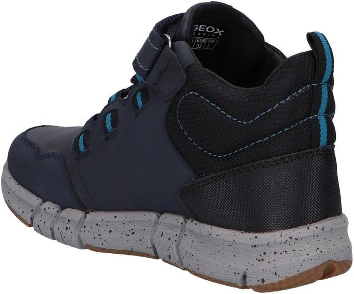 Immagine prodotto Geox Sneaker (32)