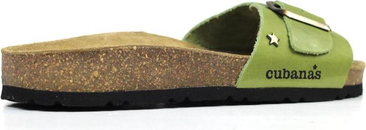 Actual product image Cubanas Julia (41)