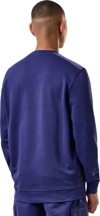 Immagine prodotto Weekend Offender F Bomb Felpa Girocollo Uomo (XL)