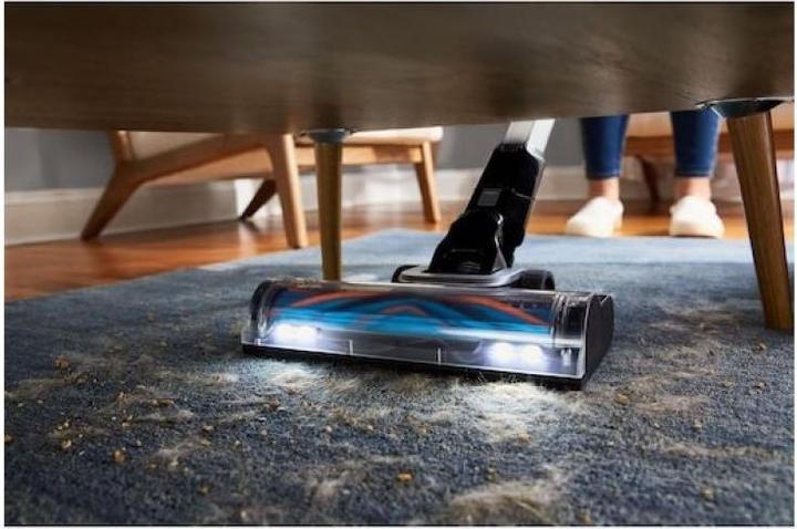 Image du produit Black & Decker BHFEB520D1-QW