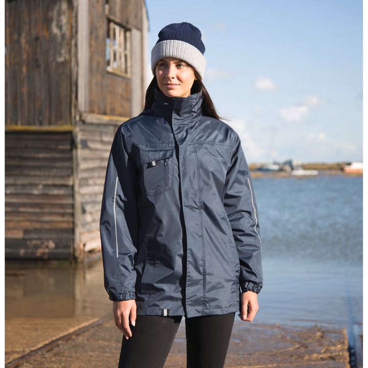 Produktbild Regatta softshell (XL)