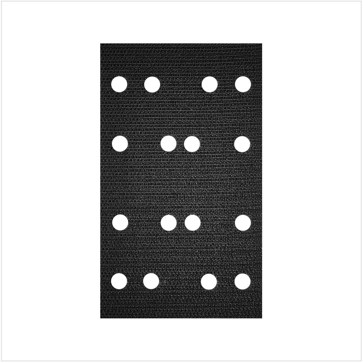 Thumbnail - Festool, Schleifmittel, Protection Pad PP-STF 80x133 /2