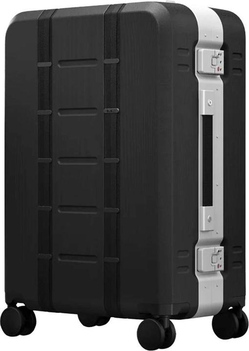 Produktbild D_b_ Ramverk Pro Check-in Luggage Medium (67 l)