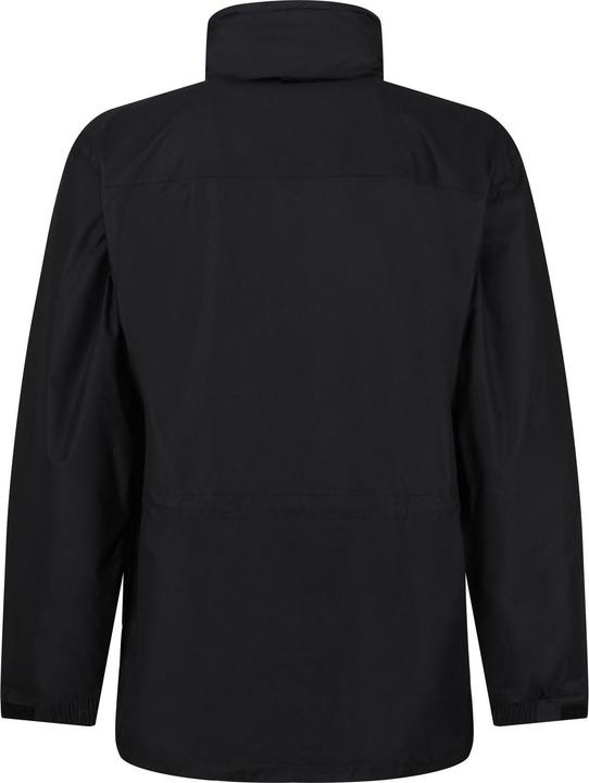 Produktbild Regatta UTRG1608 P (S)