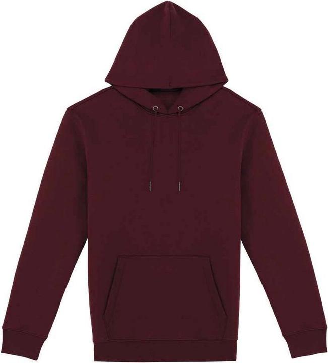 Dark cherry