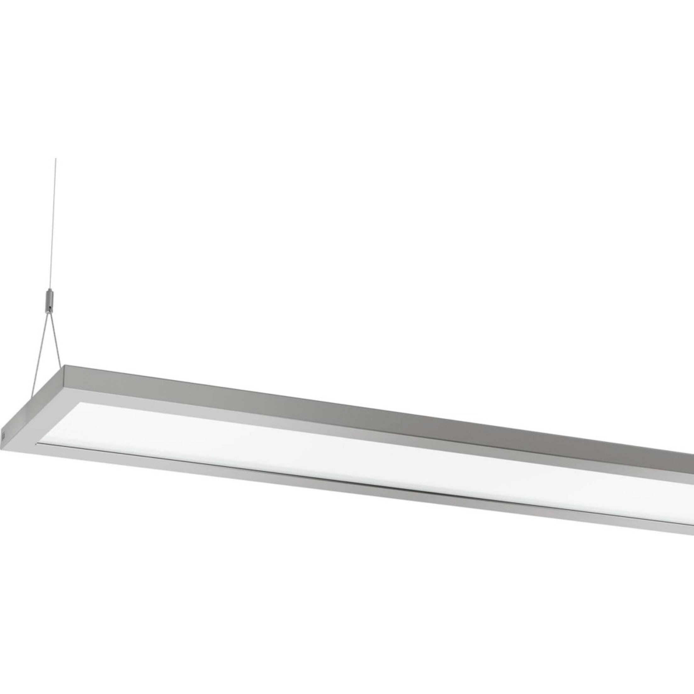 Performan, Pendelleuchte, LED-Pendelleuchte 4000K DALI 8629461786410