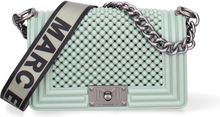 Produktbild Marc Ellis Handtasche