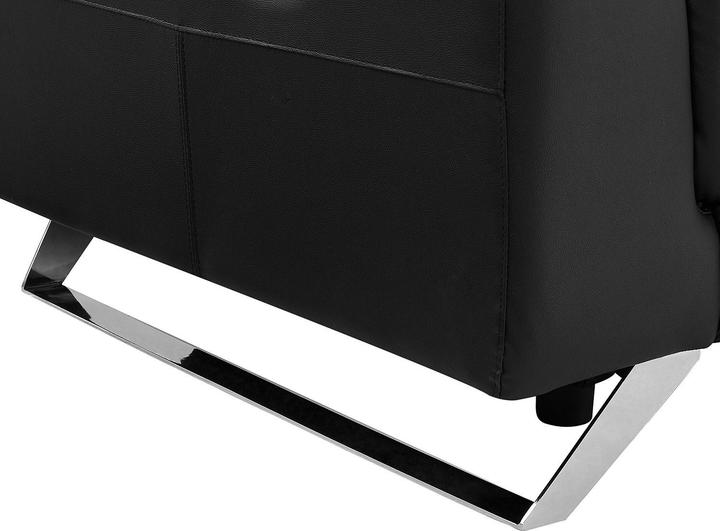 Actual product image Vente-unique Breyt Ii (2 person sofa)