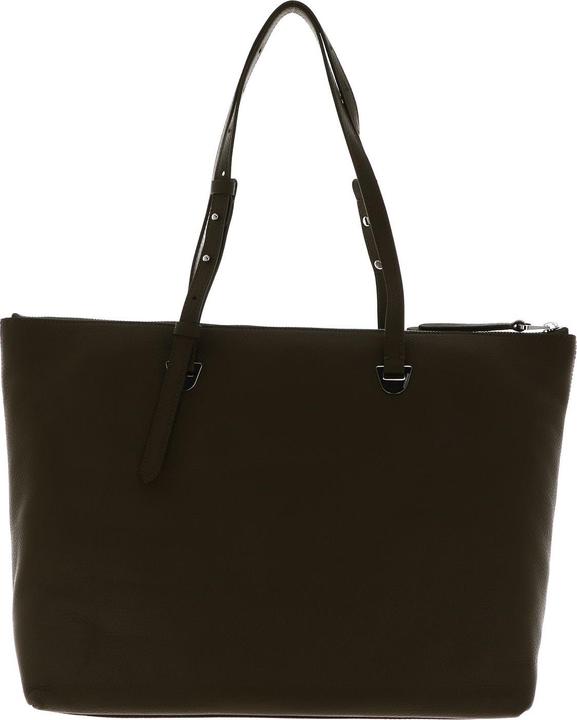 Immagine prodotto Coccinelle Lea Large Shoulderbag