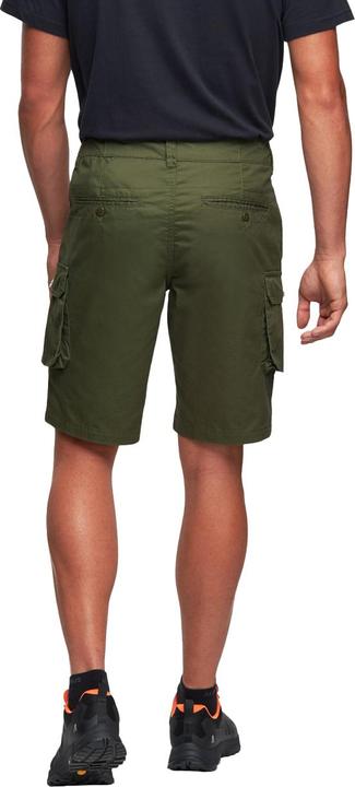 Produktbild Alpinus Hekla Shorts (S)