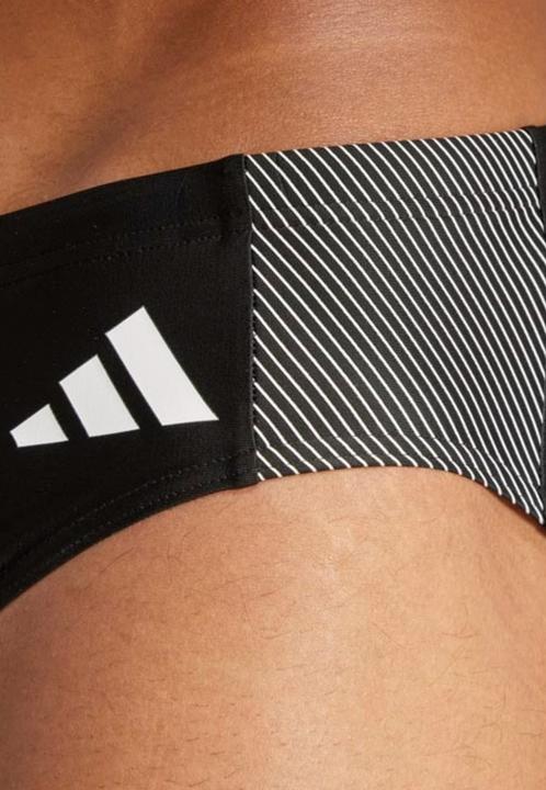 Produktbild Adidas Block Trunk (M)