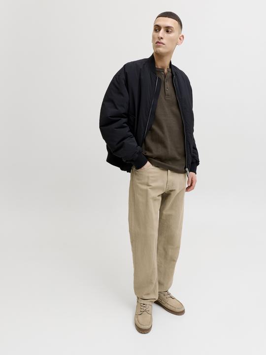 Immagine prodotto Jack & Jones Loose Fit Hose Hose (36)