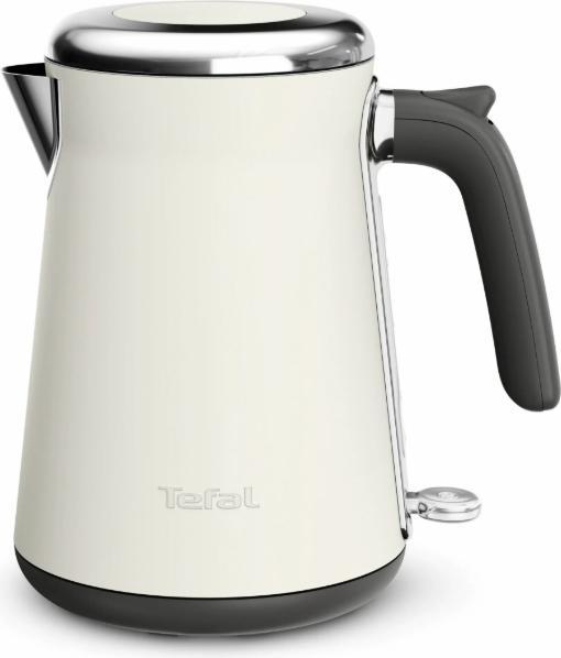 Actual product image Tefal KI666A (1.70 l)