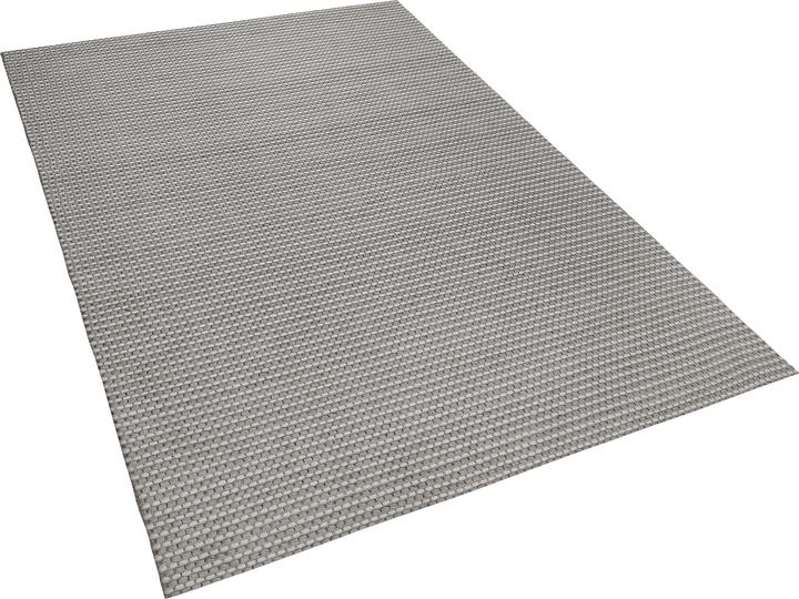 Produktbild Beliani Kilis (140 x 200 cm)