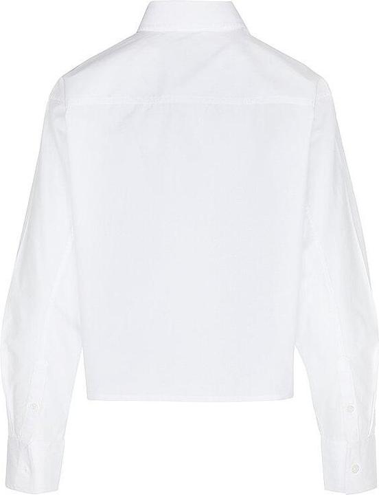 Immagine prodotto Guess Hemdbluse (S)