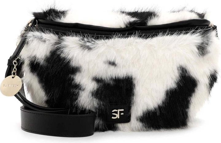 Actual product image Suri Frey Umhängetasche SFY Misty