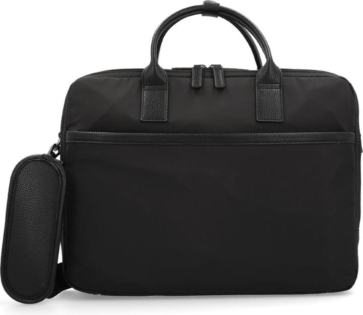 Picard Cartella S'Pore 2975