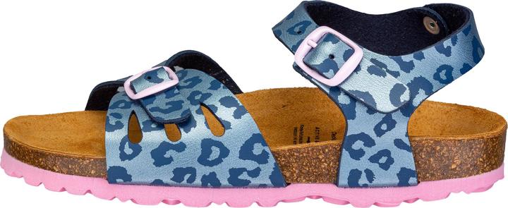 Produktbild Lico Bioline Sandal (35)