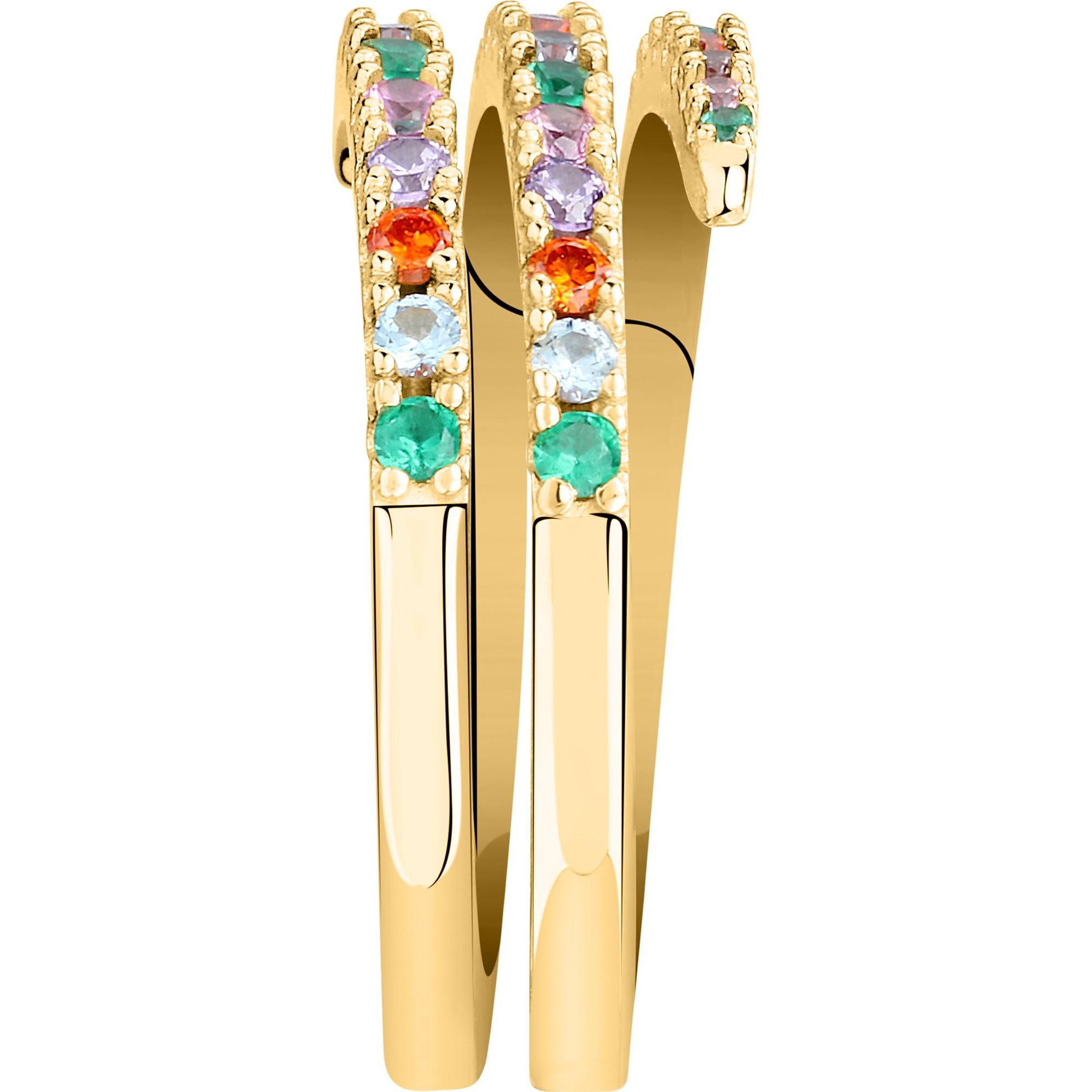 Thumbnail - Christ, Ring, Ring, (58, 925 Silber)