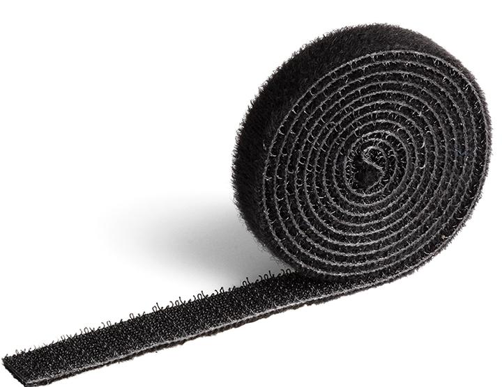 Image du produit Durable Cavoline Kabelbi (Serre-câbles velcro, 1000 mm, 1 pcs)