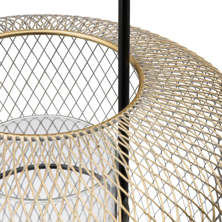 Image du produit pfister Mesh