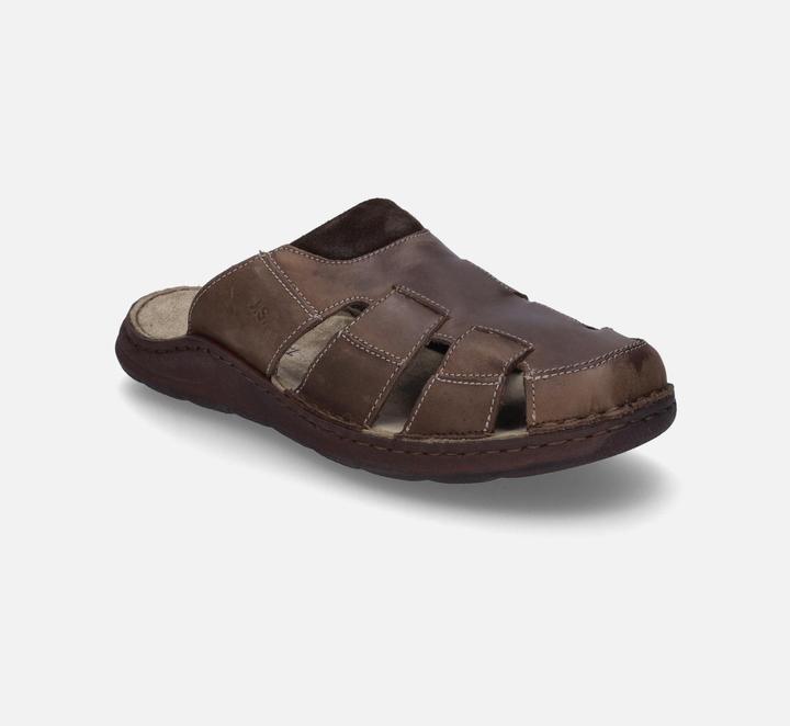 Actual product image Josef Seibel 27102-86 (47)