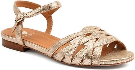 Immagine prodotto Bobbies 3577722 (36)