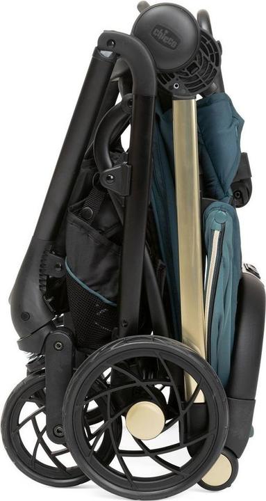 Immagine prodotto Chicco One4Ever (0 Mesi - 4 anni)