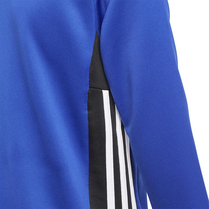 Immagine prodotto adidas Regista 18 (152)