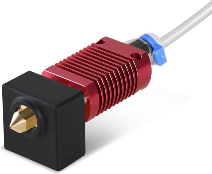 Actual product image Creality Ender-3 pro Hotend kit (Hotend)