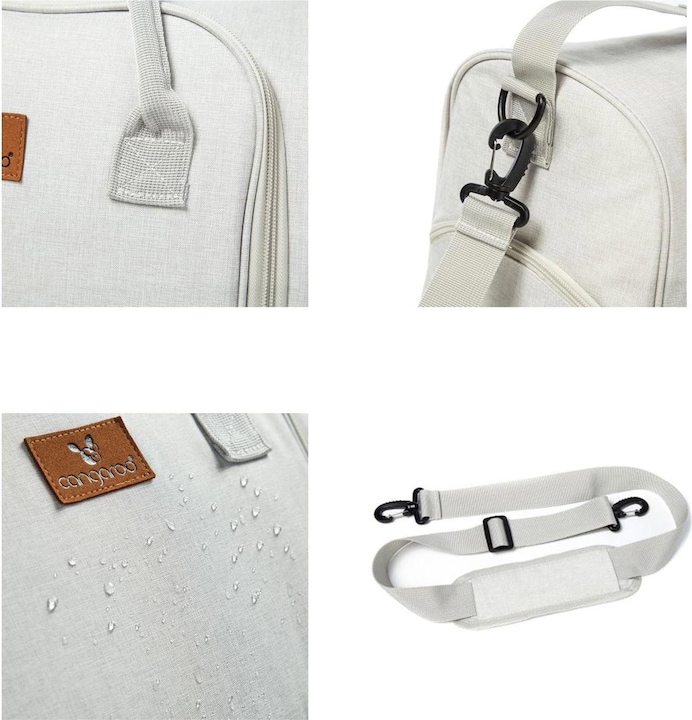 Productafbeelding Cangaroo Jossie