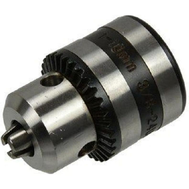 GEKO, Zubehör Maschine, Bohrfutter, 1,5-10mm, 3/8, 24UNF