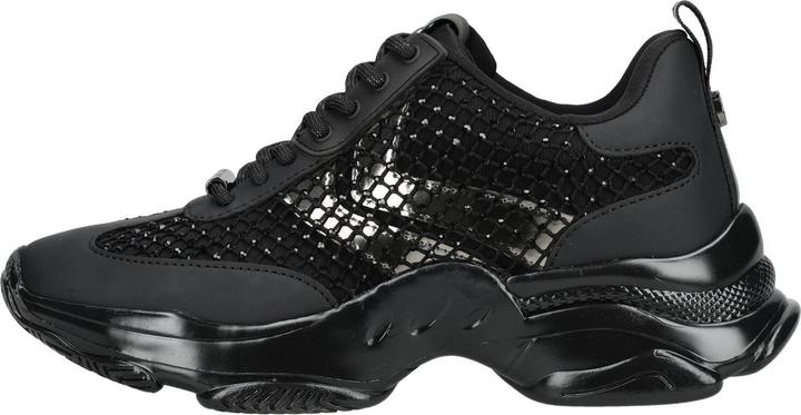 Image du produit Steve Madden Sneaker (36)