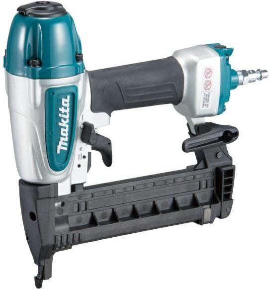 Actual product image Makita AT638A