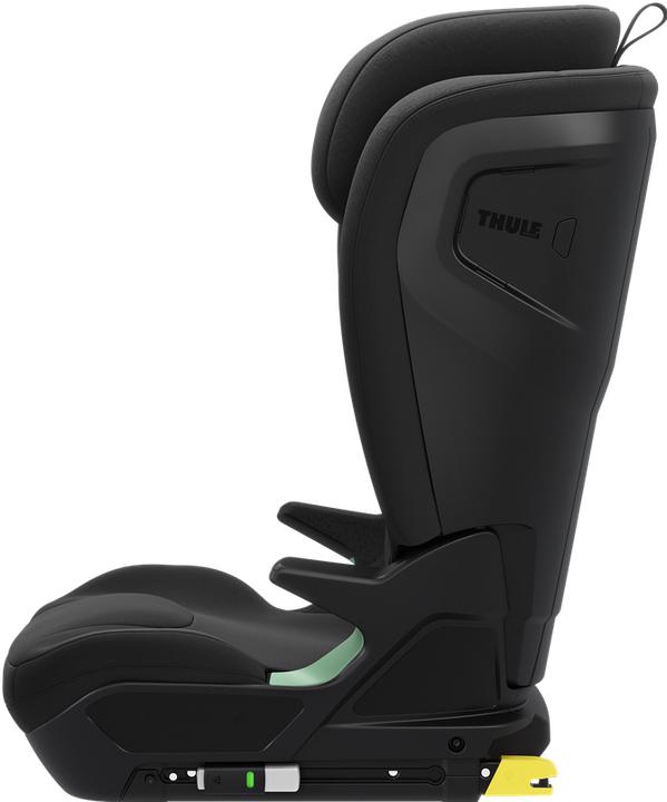 Produktbild Thule Palm i-Size (Kindersitz)