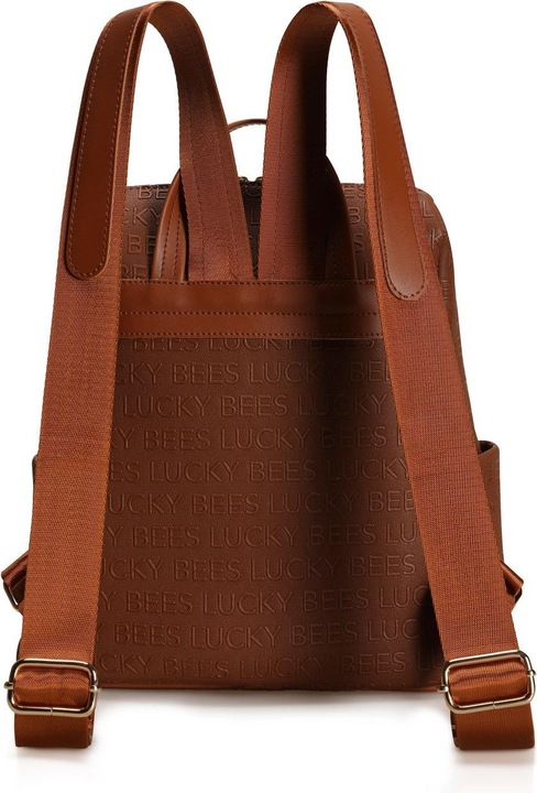 Productafbeelding Lucky Bees Hailey