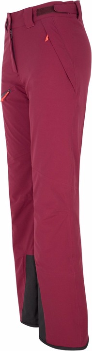 Image du produit Salewa Sella Responsive (34)