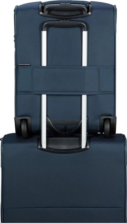Produktbild Samsonite URBIFY150714 (29 l)