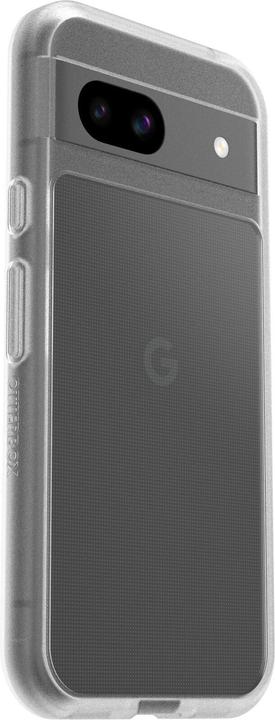 Produktbild OtterBox React (Google Pixel 8a)