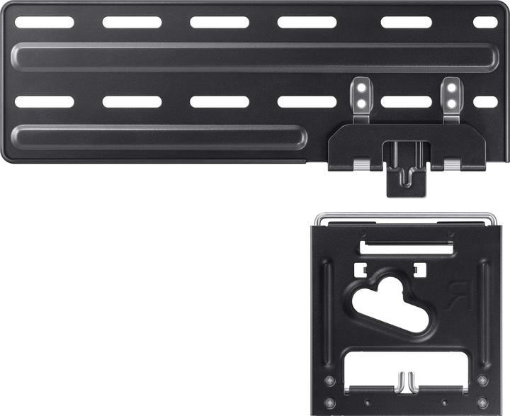 Actual product image Samsung WMN-B50EB/XC Slim Fit (Wall, 85", 60 kg)
