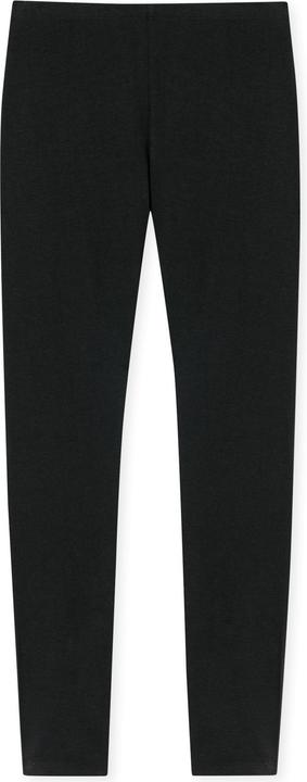 Immagine prodotto Schiesser Leggings Fresh Vibe (152, Confezione singola)