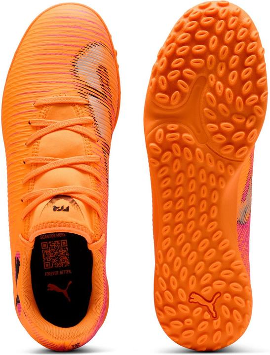 Actual product image Puma Future 8 Play Tt (46)