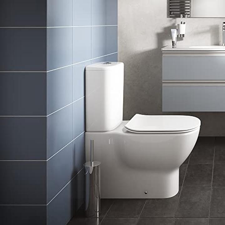 Produktbild Ideal Standard A9108