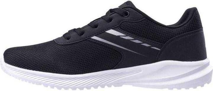 Image du produit Mares Martes Męskie buty KORES rozmiar 43 (43)