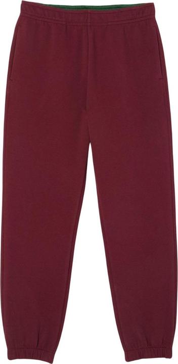 Produktbild Lacoste Jogginghosen (34)