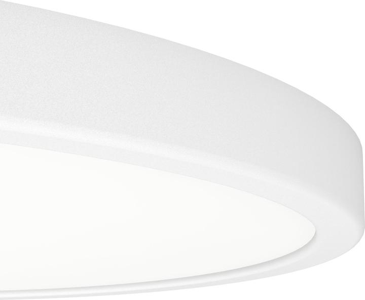 Produktbild EGLO FUEVA 6 (2900 lm)