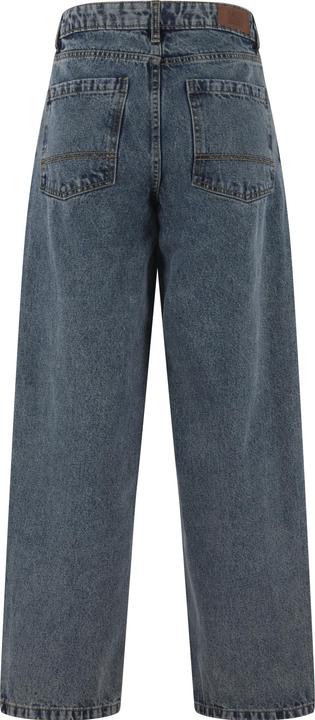 Produktbild Urban Classics Tapered (29)