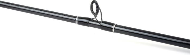 Immagine prodotto Shimano Grappler BB Slow Jig Cast 6'6 260g (Cast, 198 cm)