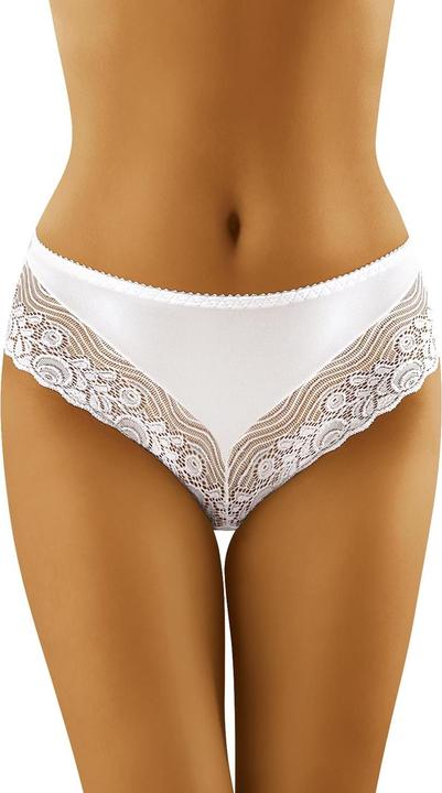 Immagine prodotto Wolbar Mutandine modello 129481 (S)