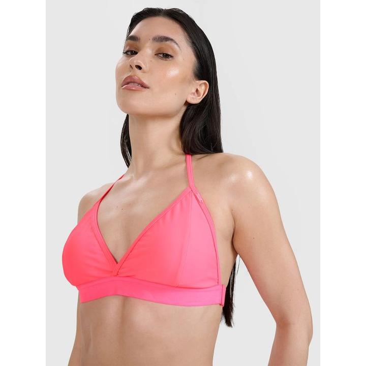 Immagine prodotto 4F Bikini-Oberteil für Damen (S)